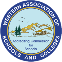 Western Association of School and Colleges